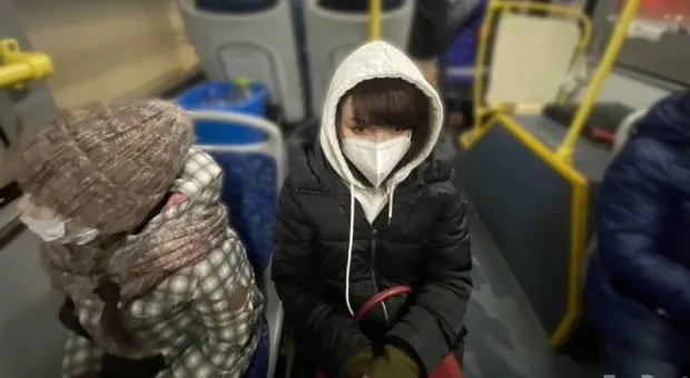 Новости Севастополя - Севморзаводу в одностороннем порядке поднимают арендные платежи