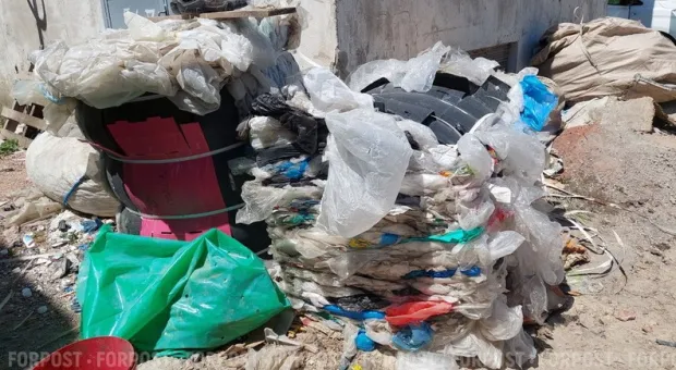 Новости Севастополя - История семьи защитников Севастополя Толузаковых