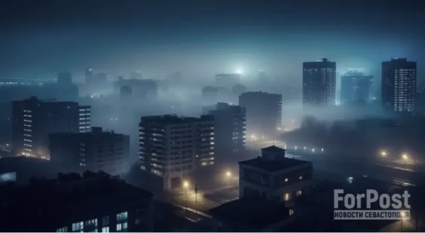 Новости Севастополя - Четвертый день подряд Севастополь бьет антирекорд по коронавирусу