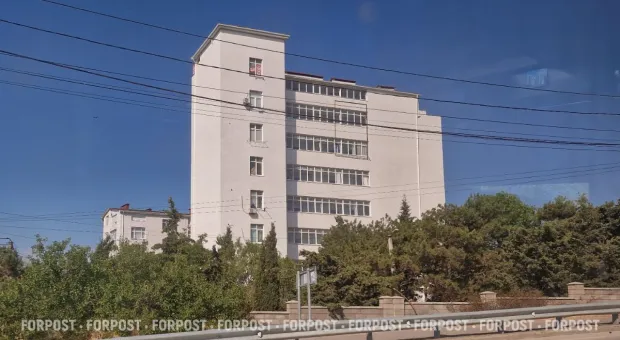 Новости Севастополя - 