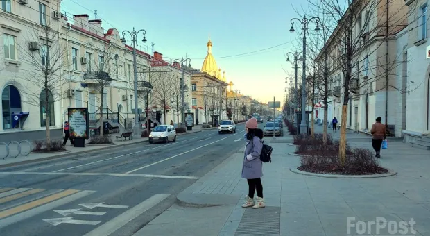 Новости Севастополя - Sevsvalki.net проведут свой 100-й субботник в Севастополе в конце января