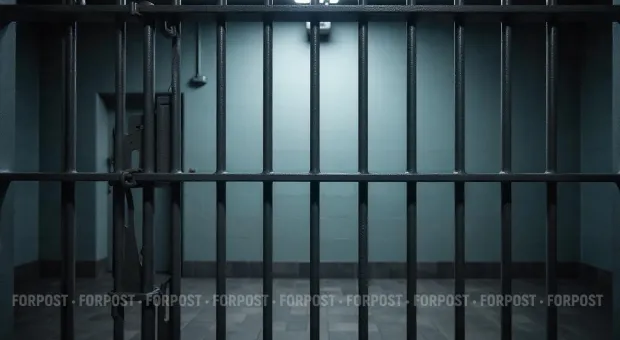 Новости Севастополя - В Севастополе выявлено 95 новых случаев опасного коронавируса