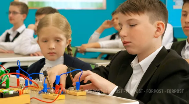 Новости Севастополя -