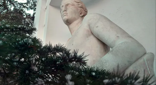 Новости Севастополя - Севастопольца ограбили под предлогом покупки смартфона