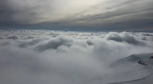 Новости Севастополя - 