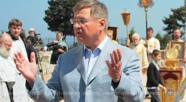 Новости Севастополя - Севастополь на третий день праздника – чумазые львы и перевернутые автоматы