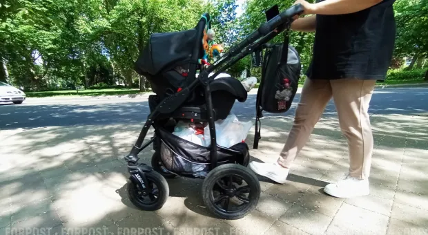 Новости Севастополя - В Севастополе появятся новые поликлиники