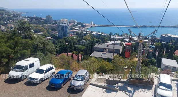 Новости Крыма - 