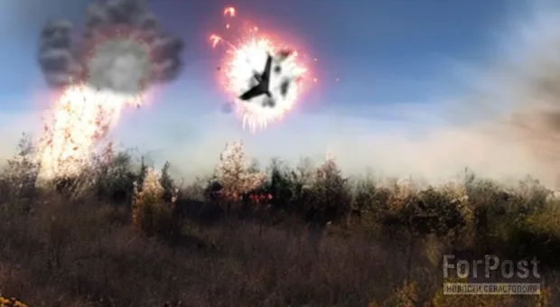 Новости России - 