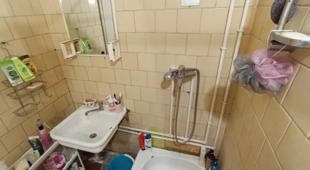 Новости Севастополя - В понедельник в СГГА состоится очередное заседание городского антикризисного комитета имени Куницына