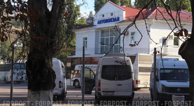 Новости Севастополя - 