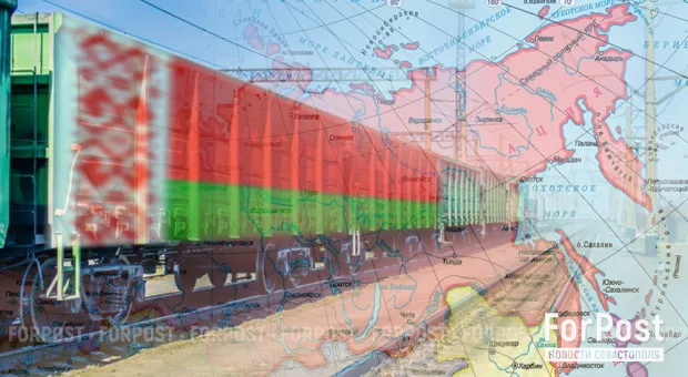Новости Севастополя - Партнёры России получат свои экономические преференции, — Семён Уралов