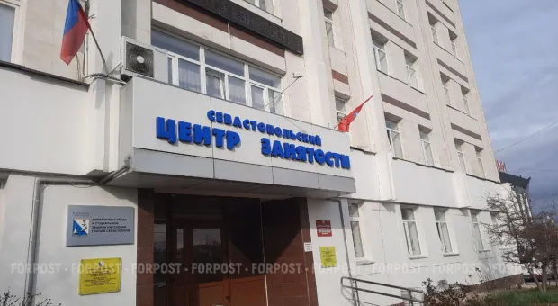 Новости Севастополя - Число прибывающих в Крым с Украины продолжает расти