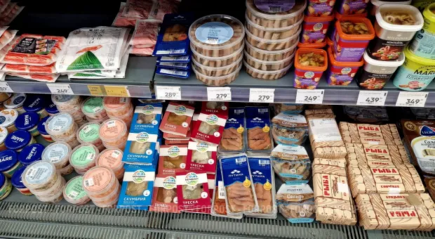 Новости Севастополя - Прокуратура разрушила «семейный подряд» в ДИЗО и кадастре Севастополя