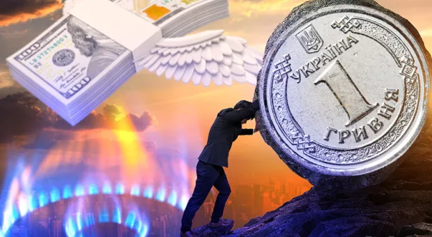 Новости Севастополя - На крымском энергопредприятии будут искать виновных в служебном подлоге