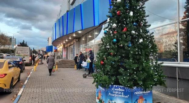 Новости Севастополя - В Севастополе наступление китайского Нового года отметят пиротехническим шоу «Огнедышащие драконы»