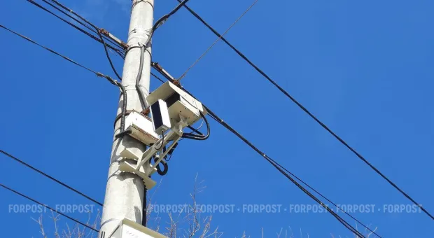 Новости Севастополя - Туристический кэшбэк в Севастополе работает для 14 гостиниц