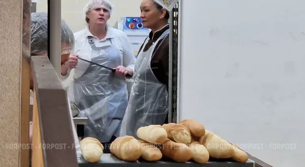 Новости Севастополя - Коронавирус продолжает убивать севастопольцев