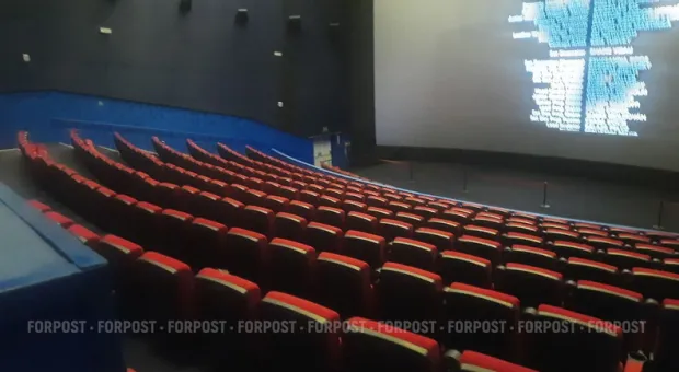 Новости Севастополя - В Севастополе открылся Международный фестиваль духовно-патриотической песни «Небо славян»