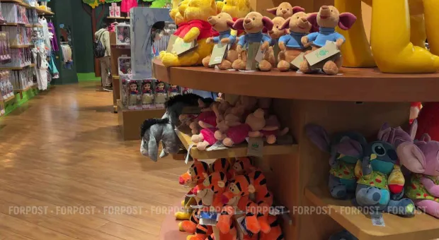 Новости Севастополя - В сёла Севастополя проведут мобильный интернет 