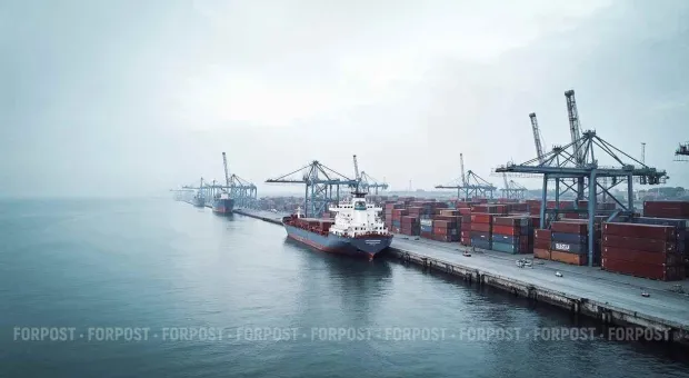 Новости Севастополя - Десяткам тысяч севастопольцев бесплатно подведут газ 