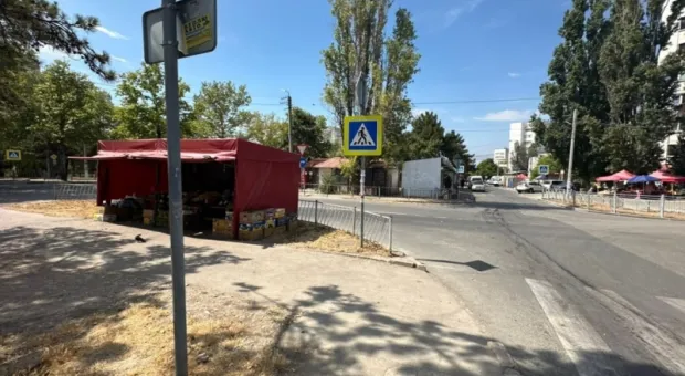 Новости Севастополя - 