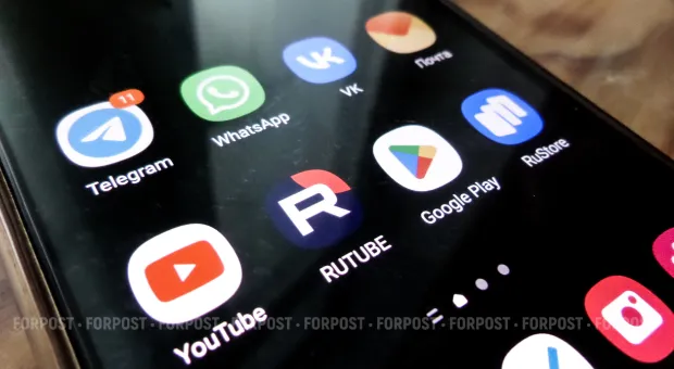 Новости Севастополя - Новая станция мобильной связи появилась в Севастополе