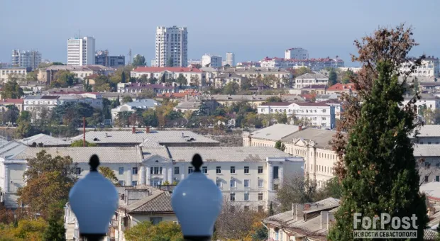 Новости Севастополя - В Севастополе перенесли сроки открытия новой поликлиники 