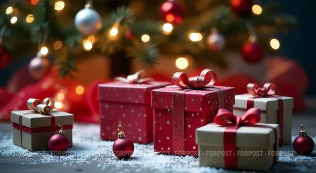 Новости Севастополя - В Севастополе объявлен конкурс инвесторов для строительства нового порта