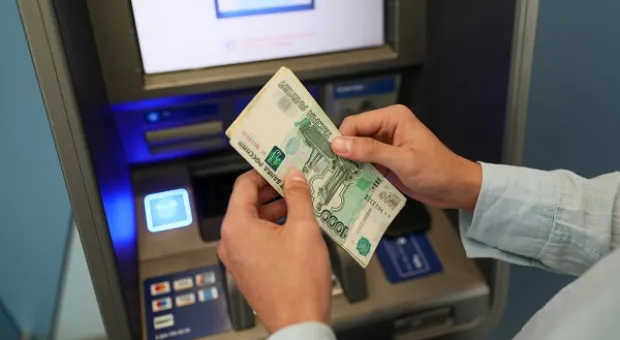 Новости России - В зоопарке 150 сотрудников гонялись за «тигром» на двух ногах