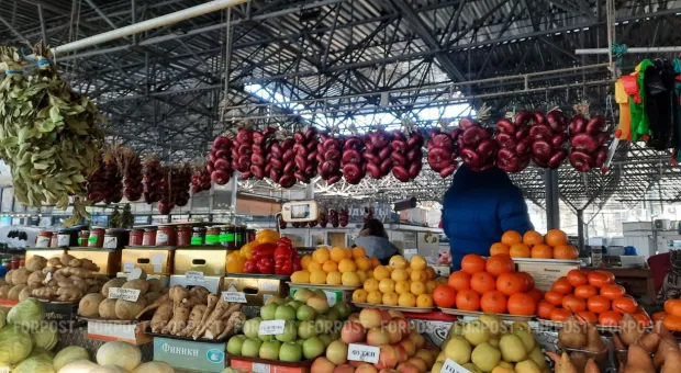 Новости Севастополя - Севастополь в борьбе за самодостаточность: Еранцев, Максимов и центральная власть Российской империи. Часть 1