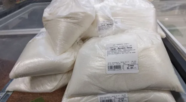 Новости Севастополя - Заболевших COVID-19 в Севастополе становится меньше, а госпитализаций больше