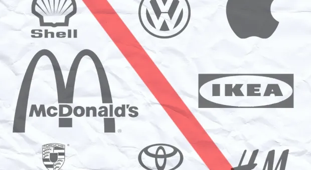 Новости Севастополя - 