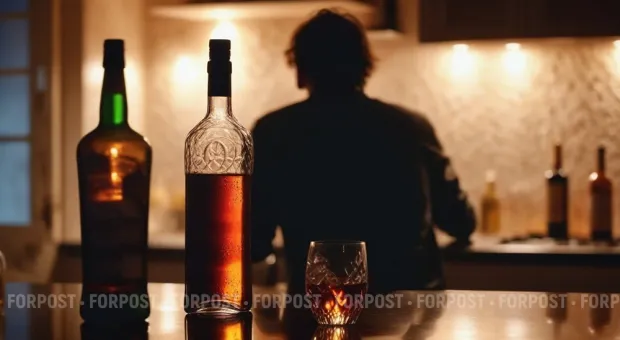 Новости Севастополя - В России готовят революционные изменения в уголовное законодательство