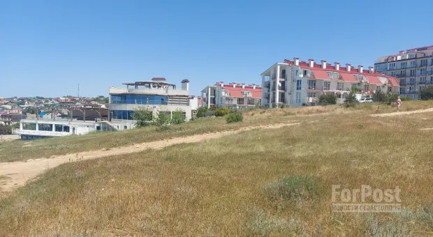 Новости Севастополя - 