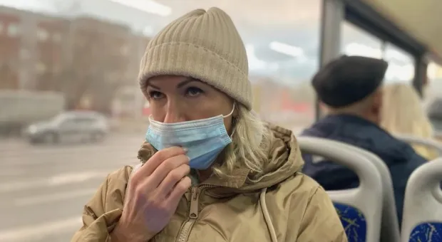 Новости Севастополя - В Севастополе открывают запись на вакцинацию от коронавируса 