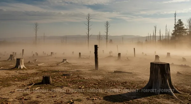 Новости Севастополя - В Севастополе 98 новых случаев коронавируса