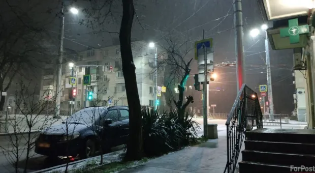 Новости Севастополя - 