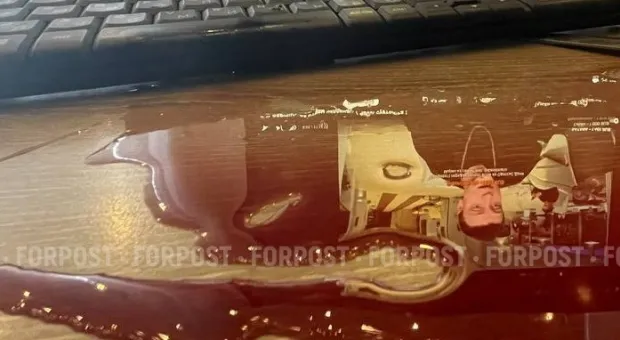 Новости Севастополя - В Севастополе рассмотрят все предложения по застройке мыса Хрустального