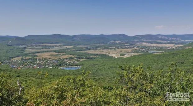 Новости Севастополя - 