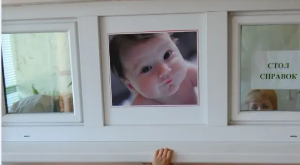 Новости Севастополя - В Севастополе увеличилось число разводов