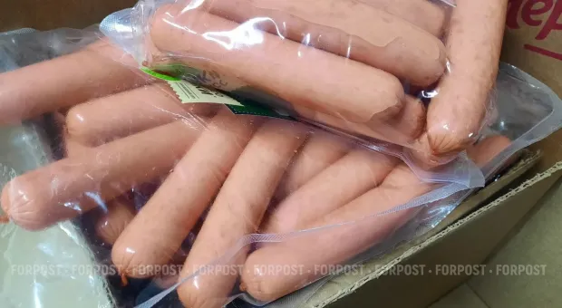 Новости Севастополя - Ночной Севастополь оказался небезопасным