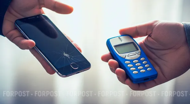 Новости Севастополя - Президент требует установить четкие границы Киева и Севастополя