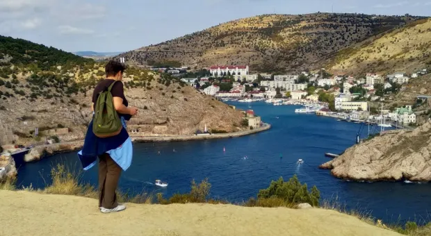 Новости Севастополя - 