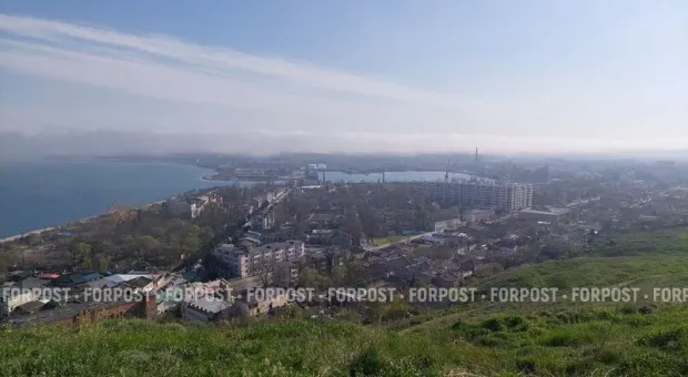 Новости Крыма - 