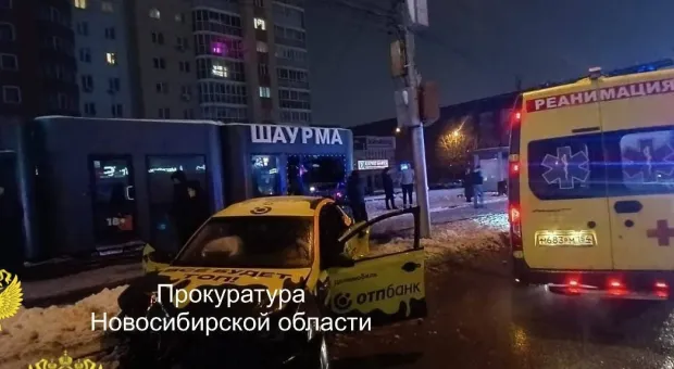 Новости России - 