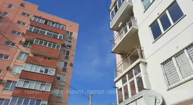 Новости Севастополя - Севастопольцев зовут на площадь поддержать Новороссию в важный для нее день