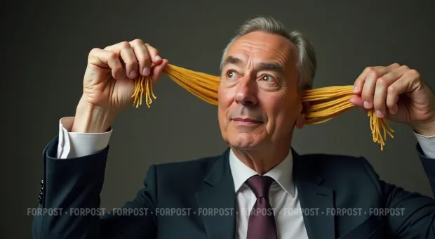 Новости Севастополя - Во власти не должно быть имитаторов, — сенатор от Севастополя Тимофеева