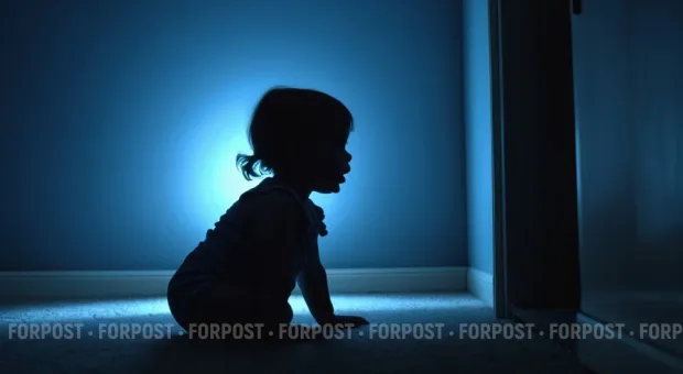 Новости Севастополя - Оползень над севастопольским «Толстяком» прощупывают лазером 