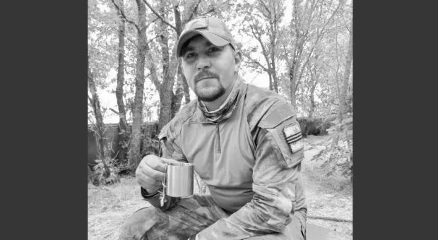 Новости Севастополя - Два кавалера ордена Мужества из Крыма погибли в зоне СВО